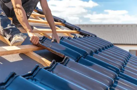 Couverture - Notre-Dame-du-Pé